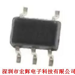 MAX6607IXK+T 集成电路 高效电源管理解决方案的深度解析