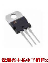 SN74ABTH16460DLR与WP90304L1 两款集成电路的技术解析与应用概述