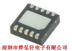 深入解析TIOL1113DMWT 一款高性能的集成电路